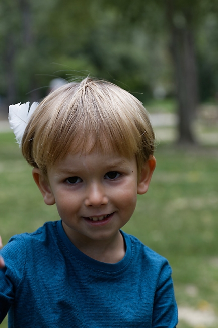 Famille et amis-SEP15-006